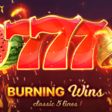 Tabel Jackpot Situs Togel Online & Toto Online Toto4d Resmi Happytoto4d Burning Wins
