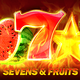 Tabel Jackpot Situs Togel Online & Toto Online Toto4d Resmi Happytoto4d Sevens & Fruits