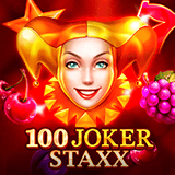 Tabel Jackpot Situs Togel Online & Toto Online Toto4d Resmi Happytoto4d 100 Joker Staxx