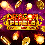 Tabel Jackpot Situs Togel Online & Toto Online Toto4d Resmi Happytoto4d Dragon Pearls