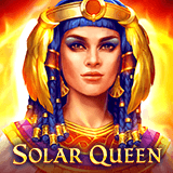 Tabel Jackpot Situs Togel Online & Toto Online Toto4d Resmi Happytoto4d Solar Queen