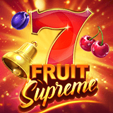 Tabel Jackpot Situs Togel Online & Toto Online Toto4d Resmi Happytoto4d Fruit Supreme