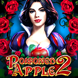 Tabel Jackpot Situs Togel Online & Toto Online Toto4d Resmi Happytoto4d Poisoned Apple 2