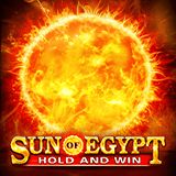 Tabel Jackpot Situs Togel Online & Toto Online Toto4d Resmi Happytoto4d Sun Of Egypt