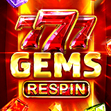 Tabel Jackpot Situs Togel Online & Toto Online Toto4d Resmi Happytoto4d 777 Gems Respin