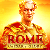 Tabel Jackpot Situs Togel Online & Toto Online Toto4d Resmi Happytoto4d Rome: Caesar's Glory