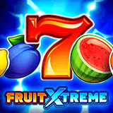 Tabel Jackpot Situs Togel Online & Toto Online Toto4d Resmi Happytoto4d Fruit Xtreme