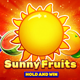 Tabel Jackpot Situs Togel Online & Toto Online Toto4d Resmi Happytoto4d Sunny Fruits: Hold And Win