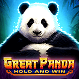 Tabel Jackpot Situs Togel Online & Toto Online Toto4d Resmi Happytoto4d Great Panda