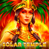 Tabel Jackpot Situs Togel Online & Toto Online Toto4d Resmi Happytoto4d Solar Temple