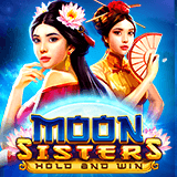 Tabel Jackpot Situs Togel Online & Toto Online Toto4d Resmi Happytoto4d Moon Sisters