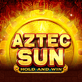 Tabel Jackpot Situs Togel Online & Toto Online Toto4d Resmi Happytoto4d Aztec Sun