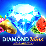 Tabel Jackpot Situs Togel Online & Toto Online Toto4d Resmi Happytoto4d Diamond Wins: Hold And Win