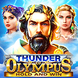 Tabel Jackpot Situs Togel Online & Toto Online Toto4d Resmi Happytoto4d Thunder Of Olympus