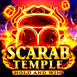 Tabel Jackpot Situs Togel Online & Toto Online Toto4d Resmi Happytoto4d Scarab Temple