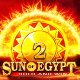 Tabel Jackpot Situs Togel Online & Toto Online Toto4d Resmi Happytoto4d Sun Of Egypt 2