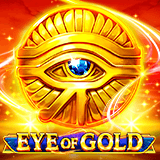 Tabel Jackpot Situs Togel Online & Toto Online Toto4d Resmi Happytoto4d Eye Of Gold