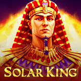 Tabel Jackpot Situs Togel Online & Toto Online Toto4d Resmi Happytoto4d Solar King