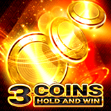 Tabel Jackpot Situs Togel Online & Toto Online Toto4d Resmi Happytoto4d 3 Coins