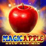 Tabel Jackpot Situs Togel Online & Toto Online Toto4d Resmi Happytoto4d Magic Apple
