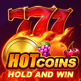 Tabel Jackpot Situs Togel Online & Toto Online Toto4d Resmi Happytoto4d Hot Coins: Hold And Win