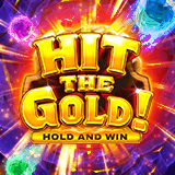 Tabel Jackpot Situs Togel Online & Toto Online Toto4d Resmi Happytoto4d Hit The Gold!