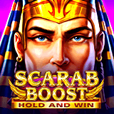 Tabel Jackpot Situs Togel Online & Toto Online Toto4d Resmi Happytoto4d Scarab Boost
