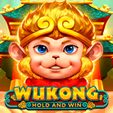 Tabel Jackpot Situs Togel Online & Toto Online Toto4d Resmi Happytoto4d Wukong