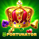 Tabel Jackpot Situs Togel Online & Toto Online Toto4d Resmi Happytoto4d 5 Fortunator