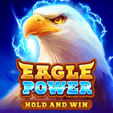 Tabel Jackpot Situs Togel Online & Toto Online Toto4d Resmi Happytoto4d Eagle Power: Hold And Win