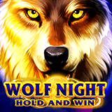 Tabel Jackpot Situs Togel Online & Toto Online Toto4d Resmi Happytoto4d Wolf Night