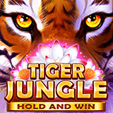 Tabel Jackpot Situs Togel Online & Toto Online Toto4d Resmi Happytoto4d Tiger Jungle