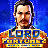 Tabel Jackpot Situs Togel Online & Toto Online Toto4d Resmi Happytoto4d Lord Fortune 2