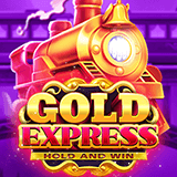Tabel Jackpot Situs Togel Online & Toto Online Toto4d Resmi Happytoto4d Gold Express
