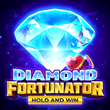 Tabel Jackpot Situs Togel Online & Toto Online Toto4d Resmi Happytoto4d Diamond Fortunator