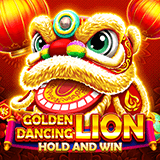 Tabel Jackpot Situs Togel Online & Toto Online Toto4d Resmi Happytoto4d Golden Dancing Lion