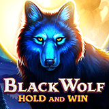 Tabel Jackpot Situs Togel Online & Toto Online Toto4d Resmi Happytoto4d Black Wolf