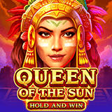 Tabel Jackpot Situs Togel Online & Toto Online Toto4d Resmi Happytoto4d Queen Of The Sun