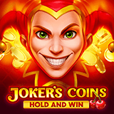 Tabel Jackpot Situs Togel Online & Toto Online Toto4d Resmi Happytoto4d Joker's Coin: Hold And Win