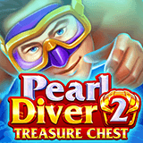 Tabel Jackpot Situs Togel Online & Toto Online Toto4d Resmi Happytoto4d Pearl Diver 2: Treasure Chest