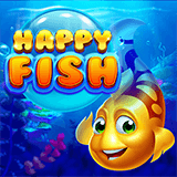 Tabel Jackpot Situs Togel Online & Toto Online Toto4d Resmi Happytoto4d Happy Fish