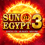 Tabel Jackpot Situs Togel Online & Toto Online Toto4d Resmi Happytoto4d Sun Of Egypt 3 - Hold & Win