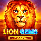 Tabel Jackpot Situs Togel Online & Toto Online Toto4d Resmi Happytoto4d Lion Gems: Hold And Win