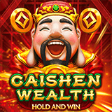 Tabel Jackpot Situs Togel Online & Toto Online Toto4d Resmi Happytoto4d Caishen Wealth