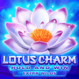 Tabel Jackpot Situs Togel Online & Toto Online Toto4d Resmi Happytoto4d Lotus Charm