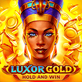 Tabel Jackpot Situs Togel Online & Toto Online Toto4d Resmi Happytoto4d Luxor Gold