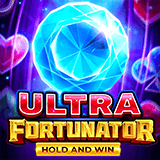 Tabel Jackpot Situs Togel Online & Toto Online Toto4d Resmi Happytoto4d Ultra Fortunator: Hold And Win