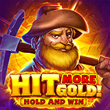 Tabel Jackpot Situs Togel Online & Toto Online Toto4d Resmi Happytoto4d Hit More Gold!