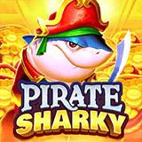 Tabel Jackpot Situs Togel Online & Toto Online Toto4d Resmi Happytoto4d Pirate Sharky