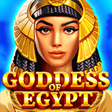 Tabel Jackpot Situs Togel Online & Toto Online Toto4d Resmi Happytoto4d Goddess Of Egypt